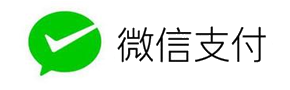 Image description or alternate text.